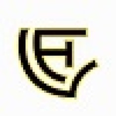  Hockey Femminile Lugano